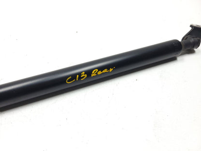 2007-2015 Mazda Cx-9 Rear Tailgate Trunk Lift Struts Shock Support Lh & Rh  OEM