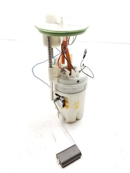 14-18 BMW X5 Fuel Pump OEM 89k Miles✅