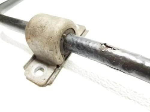2015 Jeep Renegade Rear Sway Bar Stabilizer OEM