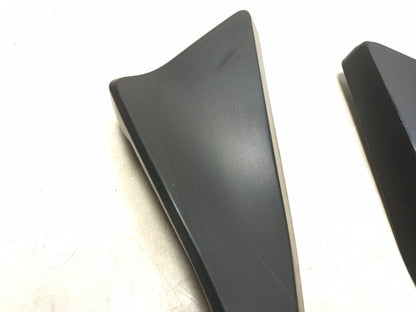 2017 Honda Cmx300 Side Cover Pair OEM