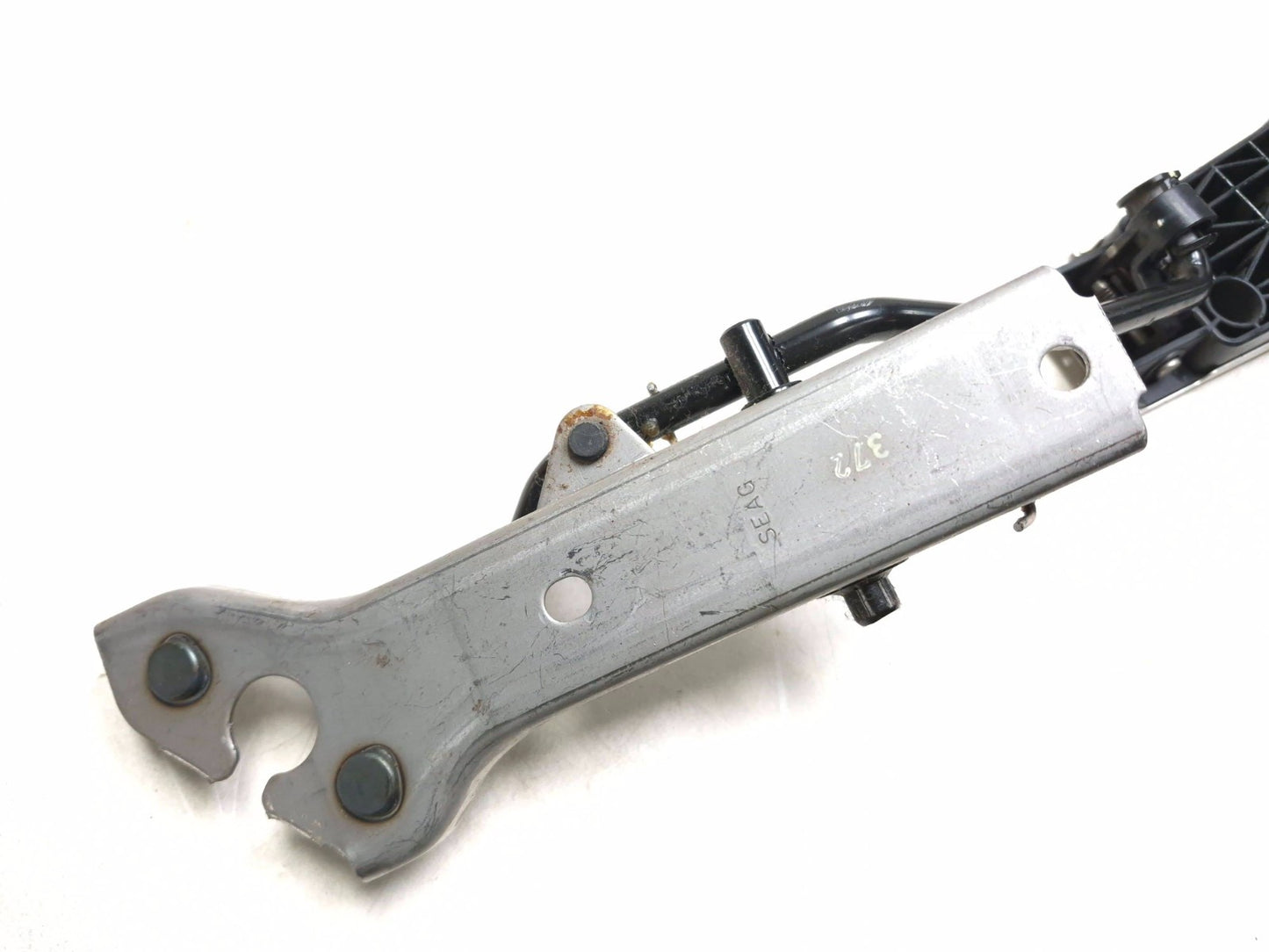 2008 Acura Tl Type-s Gas Pedal Accelerator OEM