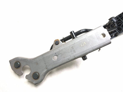 2008 Acura Tl Type-s Gas Pedal Accelerator OEM