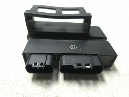 2019 Kawasaki Z400 Er400d Ecu Cdi Computer Module OEM