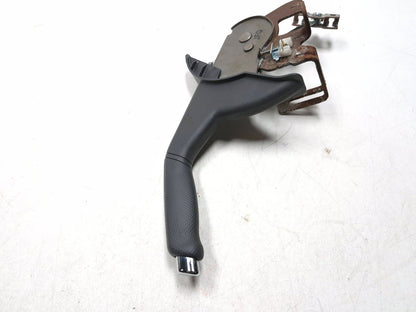 2014 Hyundai Accent OEM Parking Brake Lever Handle 59710-1r000