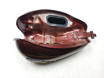 2024 Royal Enfield Bullet 350 Fuel Tank OEM