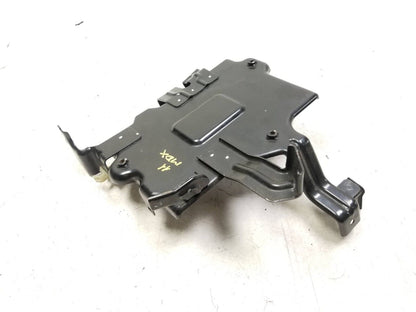 10 11 12 13 Acura Mdx Ecu Engine Control Module Bracket OEM