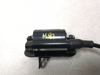 2023 Qianxin Fy200t Ignition Coil & Wire OEM