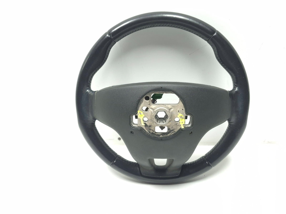 2013 Volvo S60 Steering Wheel OEM