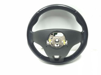 2013 Volvo S60 Steering Wheel OEM