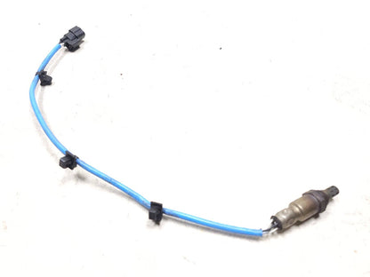 2008 Acura Mdx Oxygen Sensor 4pcs OEM