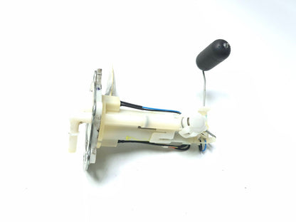 2024 Triumph Speed 400 Fuel Pump OEM