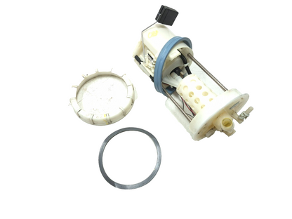 2013 Honda Cr-z Fuel Pump 17708-szt-l31 OEM