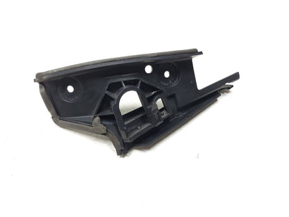 13-18 BMW 330xi F30 Front Seal Bracket Passenger Side 8621100 OEM ✅