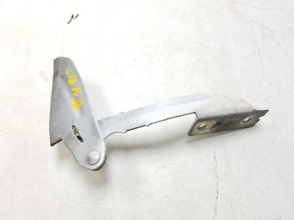 10-13 Ford Transit Connect Hood Hinge Left & Right Pair Oem✅