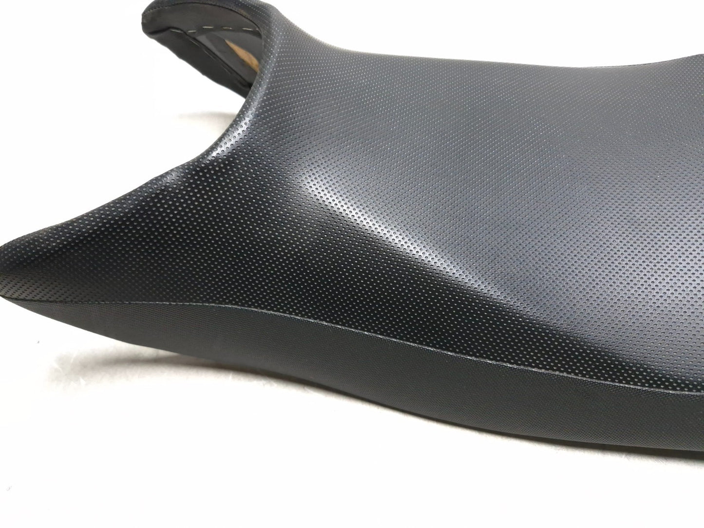 2006 Suzuki Gs 500fk Seat OEM