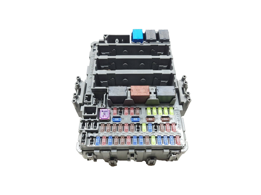 13-15 Acura RDX Fuse Box OEM ✅