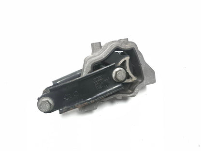 2013 Volvo S60 Rear Engine Mount Bracket Right Passenger Side OEM