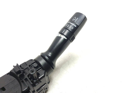 2009-2013 Hyundai Genesis Coupe Stering Column Multifunction Combo Switch OEM