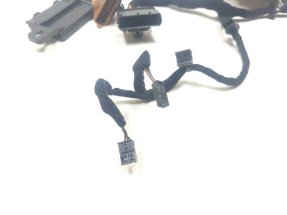 2017-2023 Alfa Romeo Stelvio Computer Antenna Control Module OEM