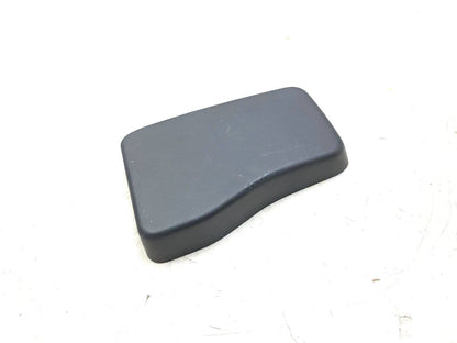 10-15 Chevrolet Equinox Interior Receiver Antenna Trim Cover 22751441 OEM