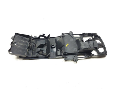 2011 - 2024 Suzuki Gsxr600 Gsxr750 Rear Back Tail Undertail Battery Tray OEM