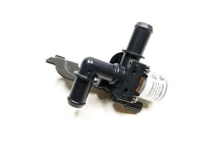 2016 - 2022 Dodge Durango Water Coolant Pump Valve 68252075aa 3.6l OEM