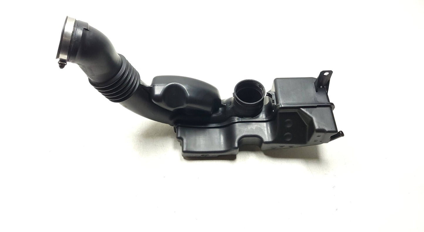 11-16 Subaru Impreza Sedan Intake Air Duct Resonstor OEM