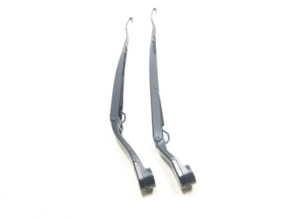 16 - 22 Dodge Durango Windshield Wiper Arm Pair OEM