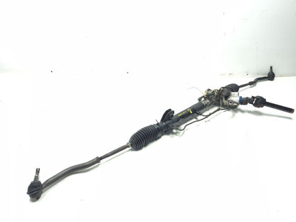 2009 Nissan Maxima Power Steering Rack & Pinion OEM