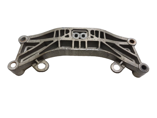 2020 Dodge Challenger 5.7l Transmission Crossmember Mount Bracket OEM