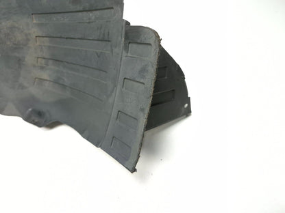 2016 Kia Soul Fender Liner Splash Guard 4pcs OEM
