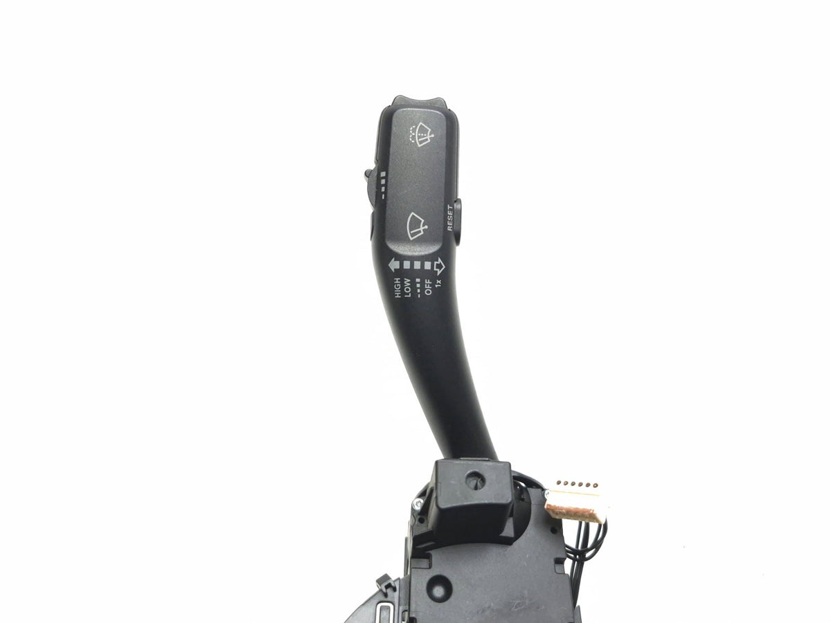 2010 Audi A5 3.2l Steering Column Combination Switch 8k0-953-502-bd-4pk OEM