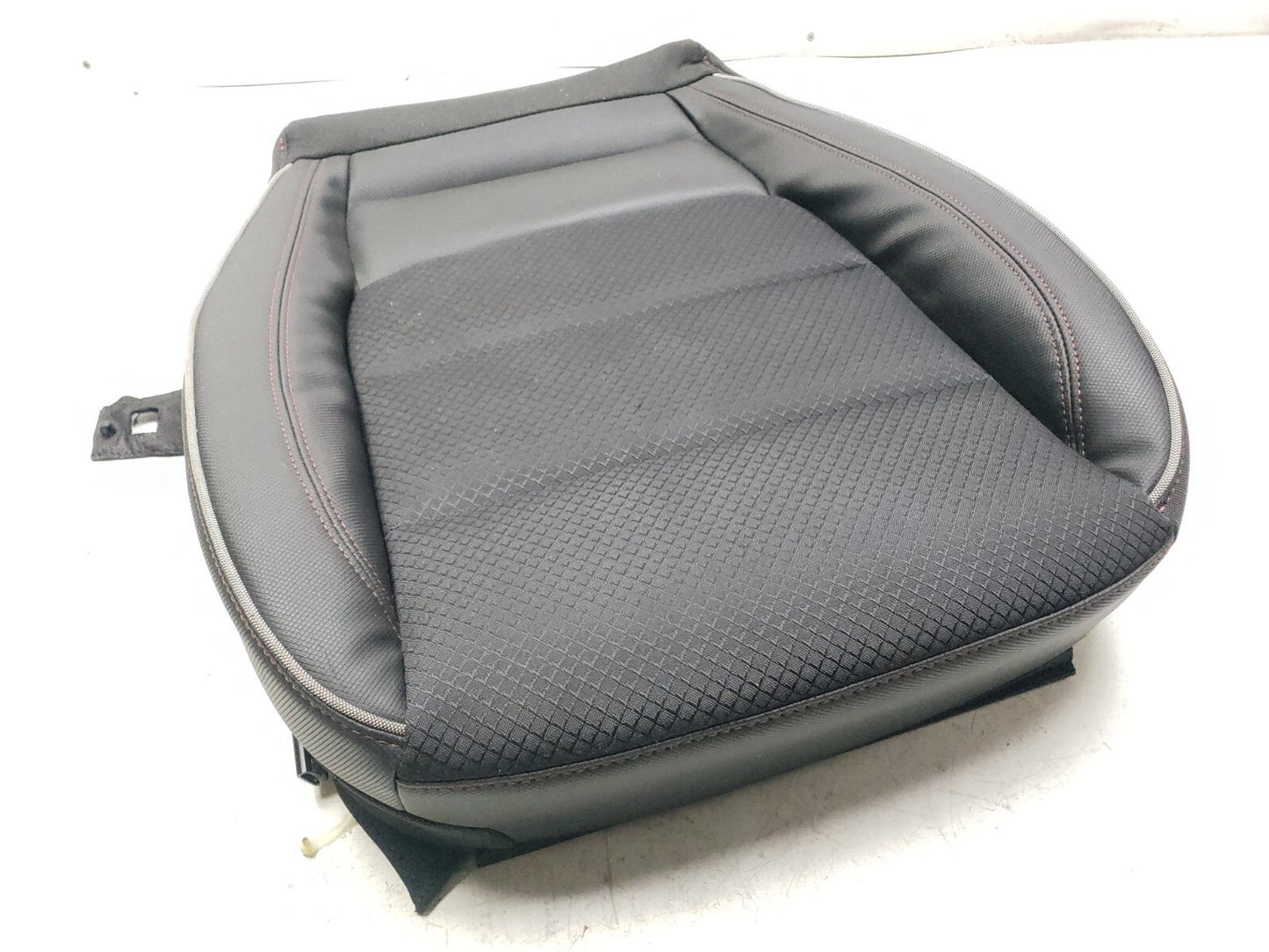 2022 Chevrolet Trailblazer Front Seat Cushion Bottom Passenger Right Lower OEM