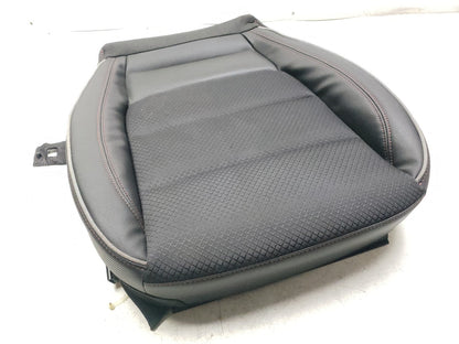 2022 Chevrolet Trailblazer Front Seat Cushion Bottom Passenger Right Lower OEM