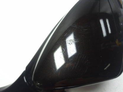 2017 Acura TLX Right Passenger Side View Mirror OEM