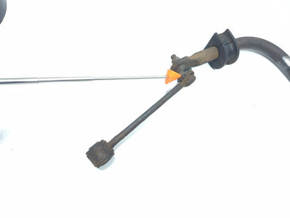 2013 Cadillac Escalade Rear Sway Bar Stabilizer OEM