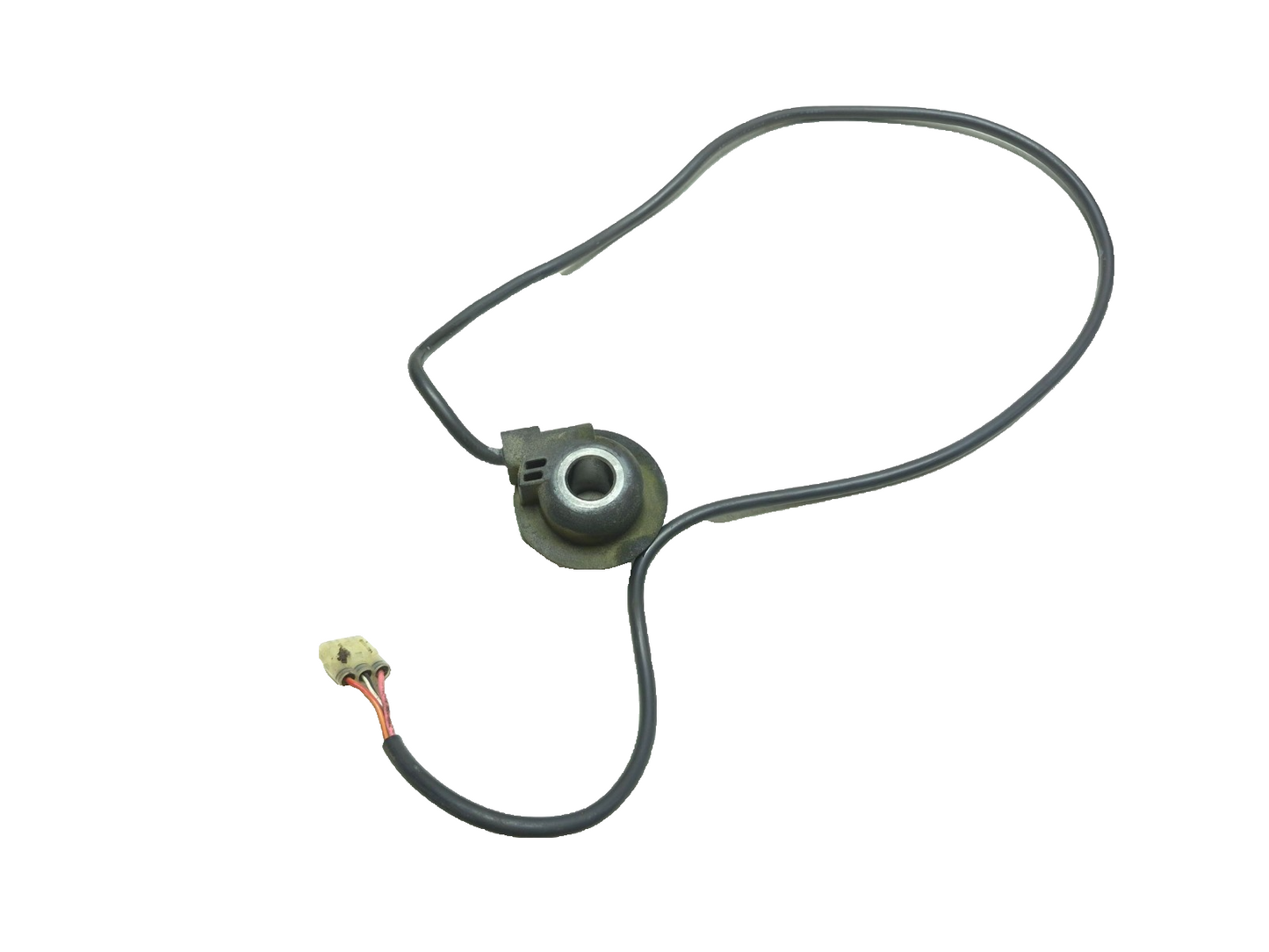 2004 Suzuki Intruder Volusia Vl800 Speedometer Sensor OEM