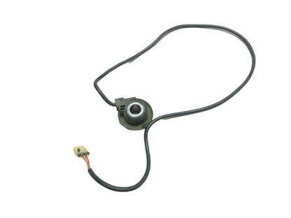 2004 Suzuki Intruder Volusia Vl800 Speedometer Sensor OEM