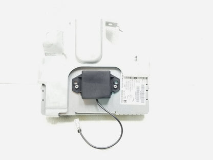 2013 Nissan Juke Communication Control Module OEM