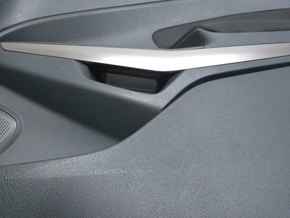 2019 Ford Ecosport Door Panel Trim Front Passenger Side Right OEM