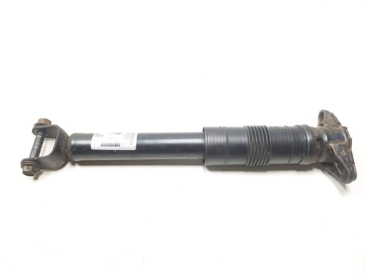 16 - 22 Dodge Durango Rear Shock Strut Absorber 68261967aa OEM