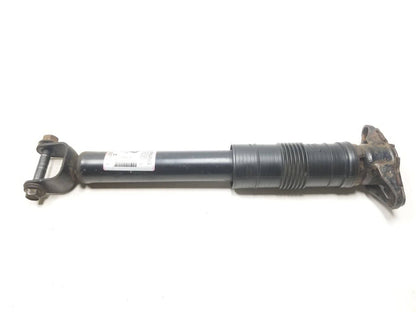 16 - 22 Dodge Durango Rear Shock Strut Absorber 68261967aa OEM