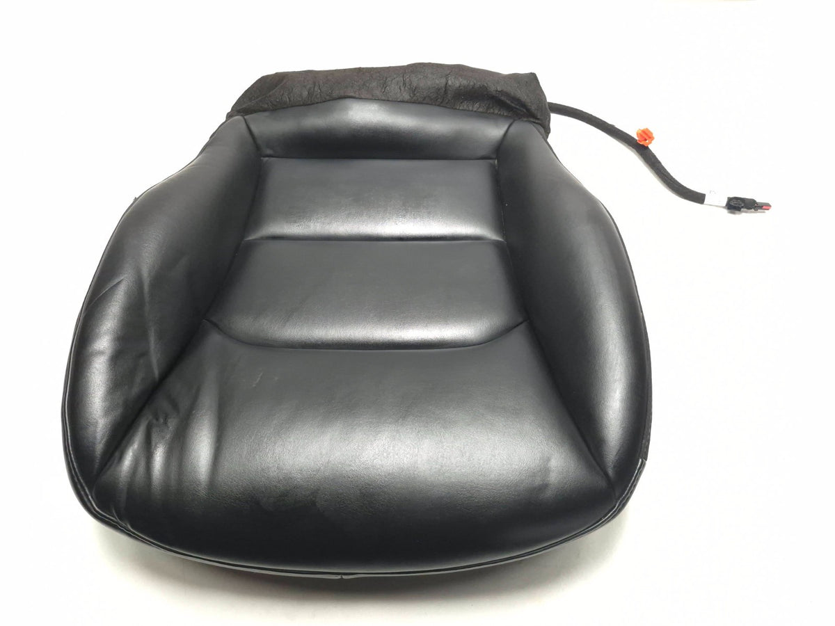 2021 Tesla Model 3 Front Seat Lower Cushion Right Passenger Side OEM