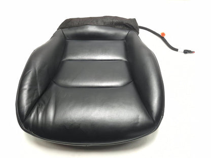 2021 Tesla Model 3 Front Seat Lower Cushion Right Passenger Side OEM