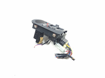 2000 Honda Cr-v Front Master Window Switch Left Driver Side OEM