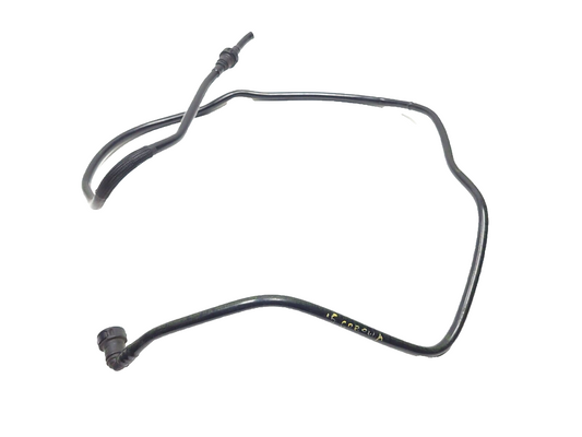 13 - 17 Jeep Compass Vacuum Line OEM