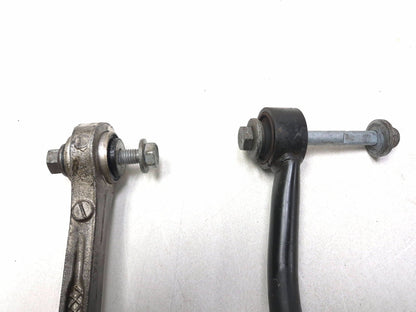 2020 Dodge Challenger Control Arm Rear Passenger Side Right OEM