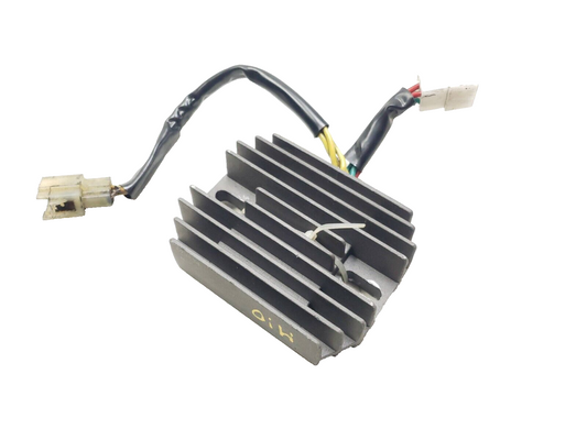 2008 - 2010 Ducati 848 Voltage Rectifier Regulator  OEM