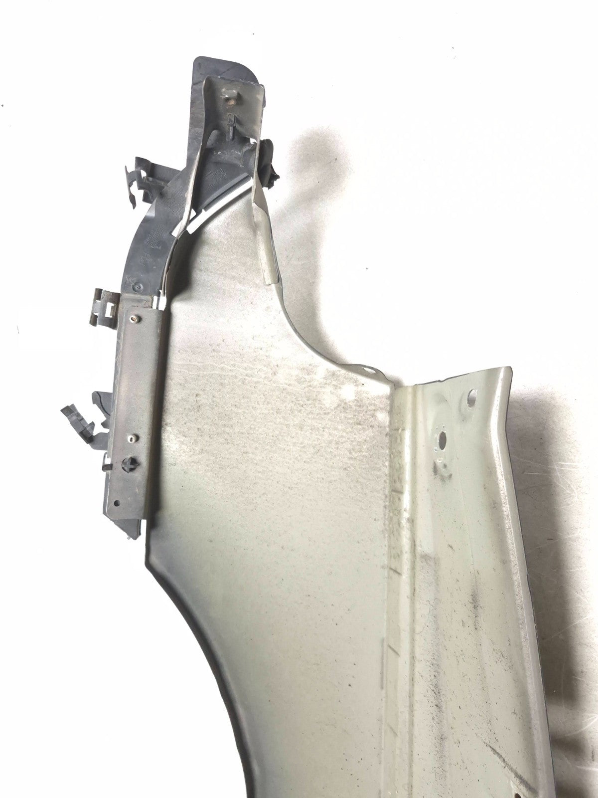 2007 Saab 9-5 Aero Front Passenger Fender Panel OEM