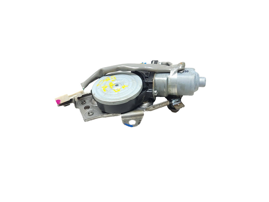 13-15 Acura RDX Front Driver Seat Adjust Motor OEM ✅